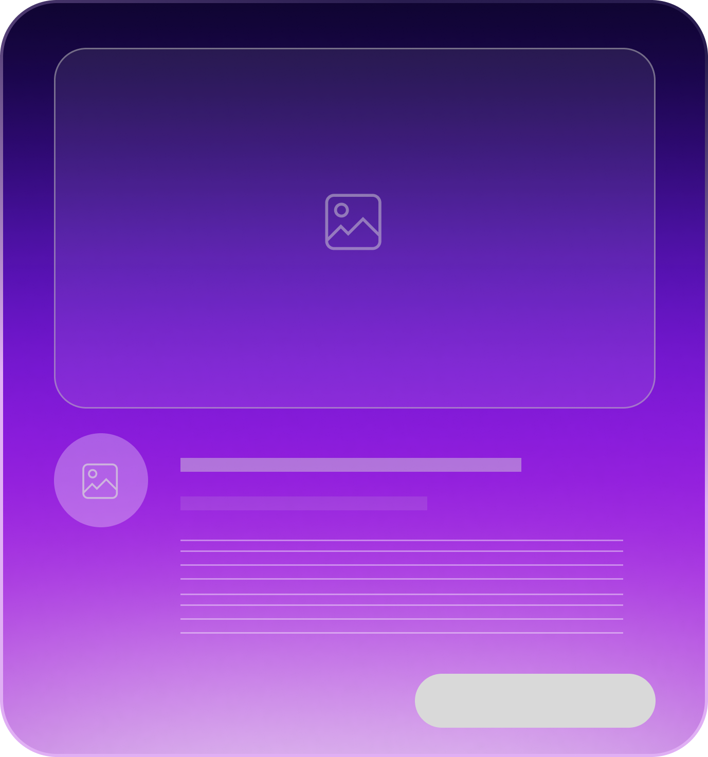 Stay Ahead of the Meta.