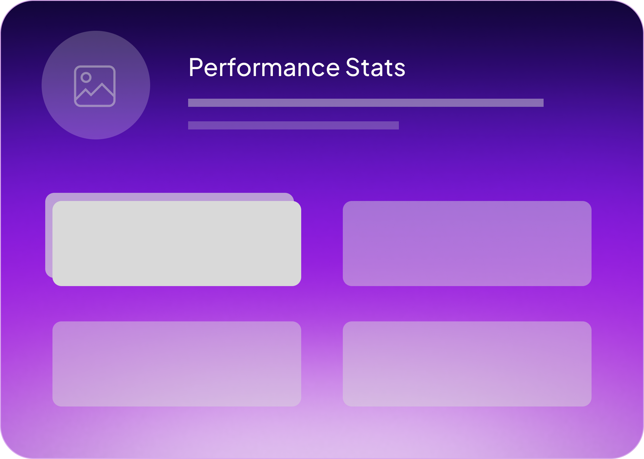Every Pixel is a Data Point.