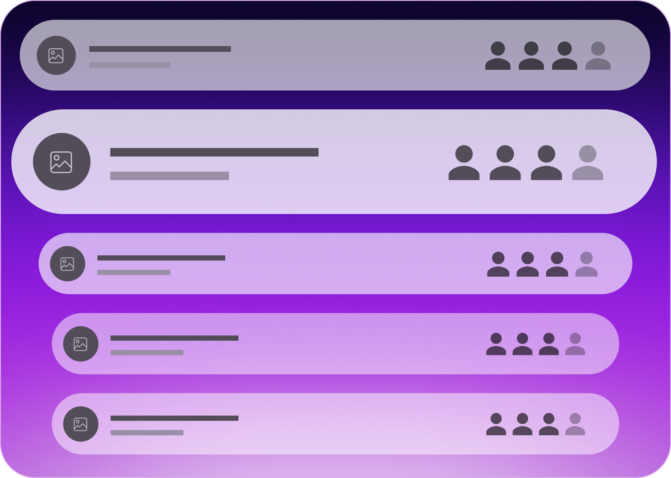 Never Miss a Game-Winning Moment.