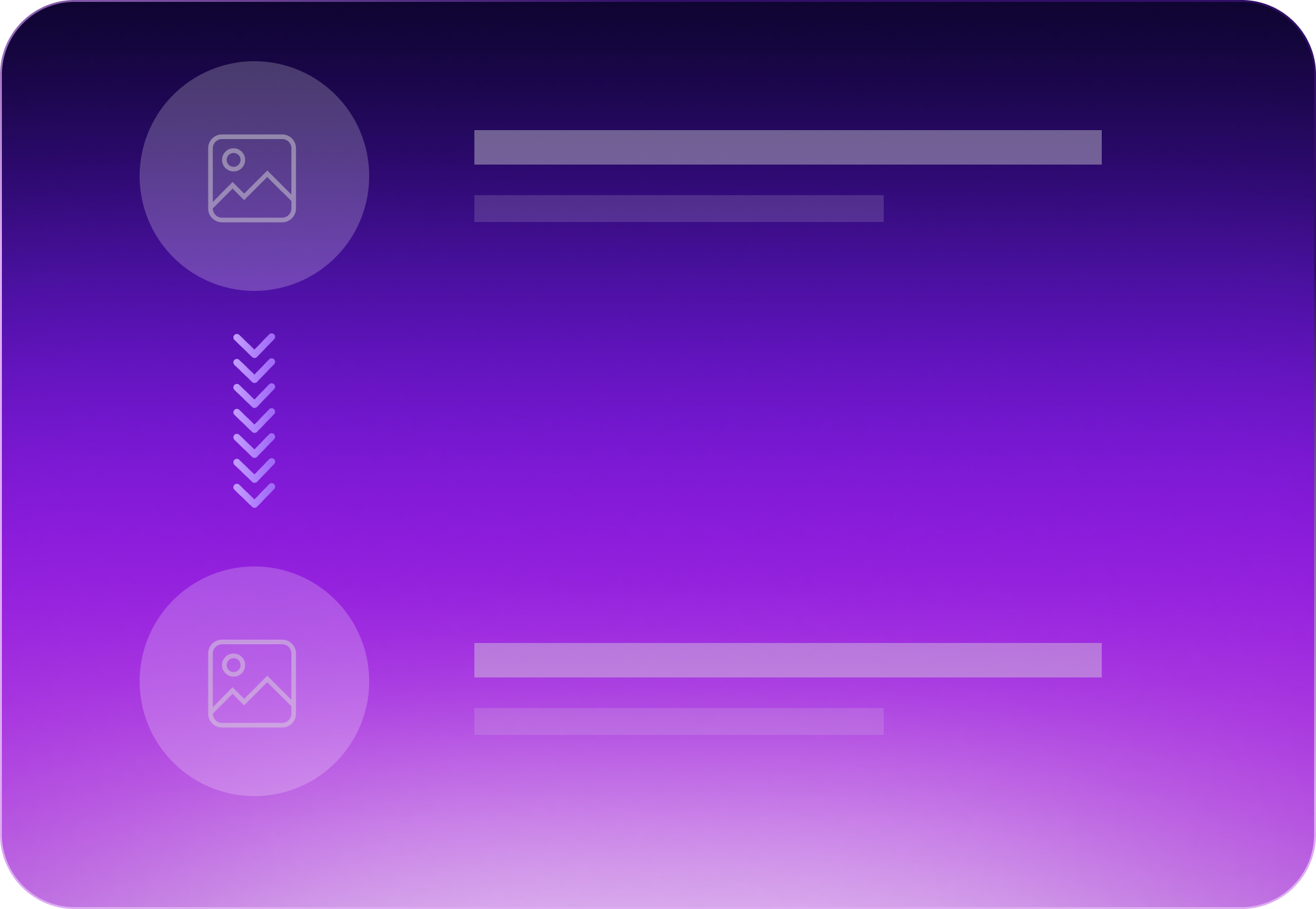 The Ultimate Roster Shuffle Hub.