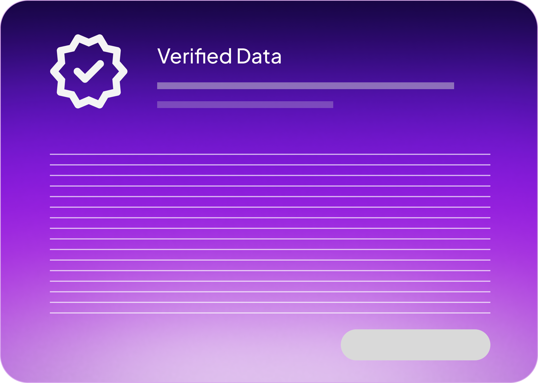 Accuracy You Can Bet On.
